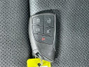 Thumbnail image of 2025 Honda Prologue at Klein Honda