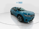 Thumbnail image of 2025 Honda Prologue at Klein Honda