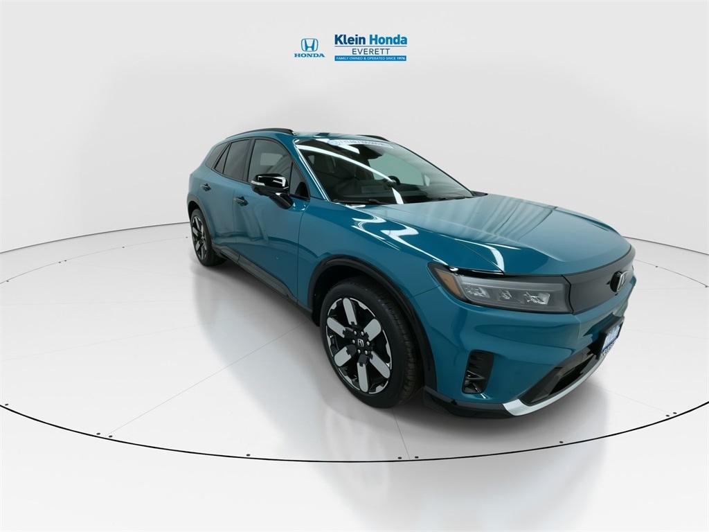 Thumbnail image of 2025 Honda Prologue at Klein Honda