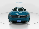 Thumbnail image of 2025 Honda Prologue at Klein Honda
