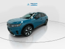 Thumbnail image of 2025 Honda Prologue at Klein Honda