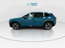 Thumbnail image of 2025 Honda Prologue at Klein Honda
