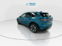 Thumbnail image of 2025 Honda Prologue at Klein Honda