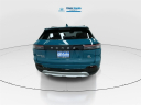 Thumbnail image of 2025 Honda Prologue at Klein Honda