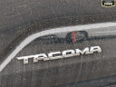 Thumbnail image of 2025 Toyota Tacoma at LaFontaine Toyota Kia Genesis of Dearborn