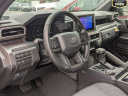 Thumbnail image of 2025 Toyota Tacoma at LaFontaine Toyota Kia Genesis of Dearborn