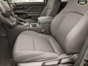 Thumbnail image of 2025 Toyota Tacoma at LaFontaine Toyota Kia Genesis of Dearborn