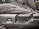 Thumbnail image of 2025 Toyota Tacoma at LaFontaine Toyota Kia Genesis of Dearborn