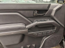 Thumbnail image of 2025 Toyota Tacoma at LaFontaine Toyota Kia Genesis of Dearborn