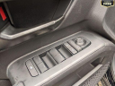Thumbnail image of 2025 Toyota Tacoma at LaFontaine Toyota Kia Genesis of Dearborn