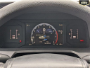Thumbnail image of 2025 Toyota Tacoma at LaFontaine Toyota Kia Genesis of Dearborn