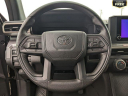 Thumbnail image of 2025 Toyota Tacoma at LaFontaine Toyota Kia Genesis of Dearborn