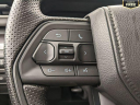 Thumbnail image of 2025 Toyota Tacoma at LaFontaine Toyota Kia Genesis of Dearborn