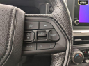 Thumbnail image of 2025 Toyota Tacoma at LaFontaine Toyota Kia Genesis of Dearborn