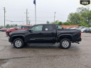 Thumbnail image of 2025 Toyota Tacoma at LaFontaine Toyota Kia Genesis of Dearborn