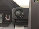 Thumbnail image of 2025 Toyota Tacoma at LaFontaine Toyota Kia Genesis of Dearborn