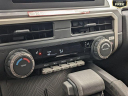 Thumbnail image of 2025 Toyota Tacoma at LaFontaine Toyota Kia Genesis of Dearborn