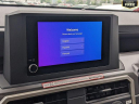 Thumbnail image of 2025 Toyota Tacoma at LaFontaine Toyota Kia Genesis of Dearborn