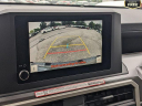 Thumbnail image of 2025 Toyota Tacoma at LaFontaine Toyota Kia Genesis of Dearborn