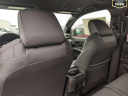 2025 Toyota Tacoma SR5 at LaFontaine Toyota Kia Genesis of Dearborn