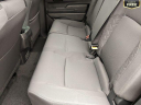 Thumbnail image of 2025 Toyota Tacoma at LaFontaine Toyota Kia Genesis of Dearborn