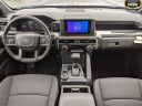 Thumbnail image of 2025 Toyota Tacoma at LaFontaine Toyota Kia Genesis of Dearborn