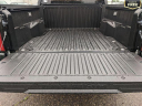 Thumbnail image of 2025 Toyota Tacoma at LaFontaine Toyota Kia Genesis of Dearborn