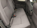 Thumbnail image of 2025 Toyota Tacoma at LaFontaine Toyota Kia Genesis of Dearborn