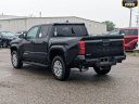 Thumbnail image of 2025 Toyota Tacoma at LaFontaine Toyota Kia Genesis of Dearborn