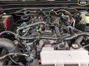 Thumbnail image of 2025 Toyota Tacoma at LaFontaine Toyota Kia Genesis of Dearborn