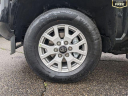 Thumbnail image of 2025 Toyota Tacoma at LaFontaine Toyota Kia Genesis of Dearborn