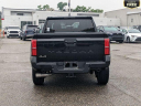 Thumbnail image of 2025 Toyota Tacoma at LaFontaine Toyota Kia Genesis of Dearborn