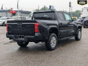 Thumbnail image of 2025 Toyota Tacoma at LaFontaine Toyota Kia Genesis of Dearborn