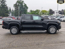 Thumbnail image of 2025 Toyota Tacoma at LaFontaine Toyota Kia Genesis of Dearborn