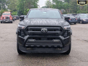 Thumbnail image of 2025 Toyota Tacoma at LaFontaine Toyota Kia Genesis of Dearborn