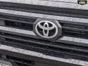Thumbnail image of 2025 Toyota Tacoma at LaFontaine Toyota Kia Genesis of Dearborn