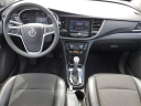 Thumbnail image of 2022 Buick Encore at Al Serra Buick GMC
