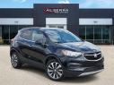 Thumbnail image of 2022 Buick Encore at Al Serra Chrysler  Dodge Jeep Ram