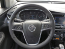 Thumbnail image of 2022 Buick Encore at Al Serra Chrysler  Dodge Jeep Ram
