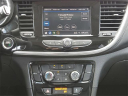Thumbnail image of 2022 Buick Encore at Al Serra Chrysler  Dodge Jeep Ram