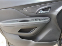 Thumbnail image of 2022 Buick Encore at Al Serra Chrysler  Dodge Jeep Ram