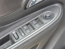 Thumbnail image of 2022 Buick Encore at Al Serra Chrysler  Dodge Jeep Ram