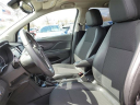 Thumbnail image of 2022 Buick Encore at Al Serra Chrysler  Dodge Jeep Ram