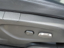 Thumbnail image of 2022 Buick Encore at Al Serra Chrysler  Dodge Jeep Ram