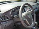Thumbnail image of 2022 Buick Encore at Al Serra Chrysler  Dodge Jeep Ram