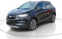 Thumbnail image of 2022 Buick Encore at Al Serra Chrysler  Dodge Jeep Ram