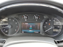 Thumbnail image of 2022 Buick Encore at Al Serra Chrysler  Dodge Jeep Ram