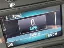 Thumbnail image of 2022 Buick Encore at Al Serra Chrysler  Dodge Jeep Ram