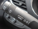 Thumbnail image of 2022 Buick Encore at Al Serra Chrysler  Dodge Jeep Ram