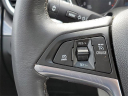 Thumbnail image of 2022 Buick Encore at Al Serra Chrysler  Dodge Jeep Ram